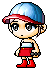 LucyBrawl
